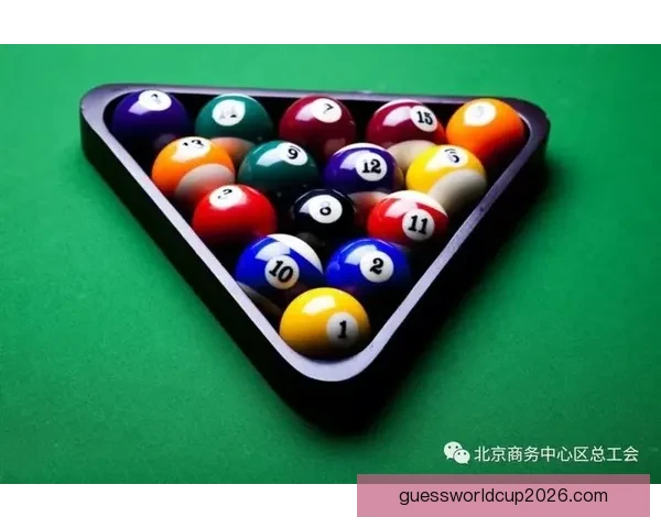 世界杯竞猜注册大礼包上线 新用户参与赢丰厚奖品活动等你来挑战