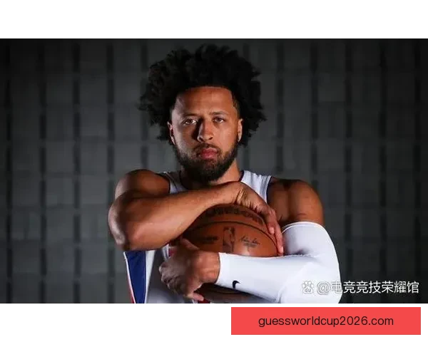 爱德华兹预计最早周日复出 活塞寄望坎宁安赶上季后赛节奏